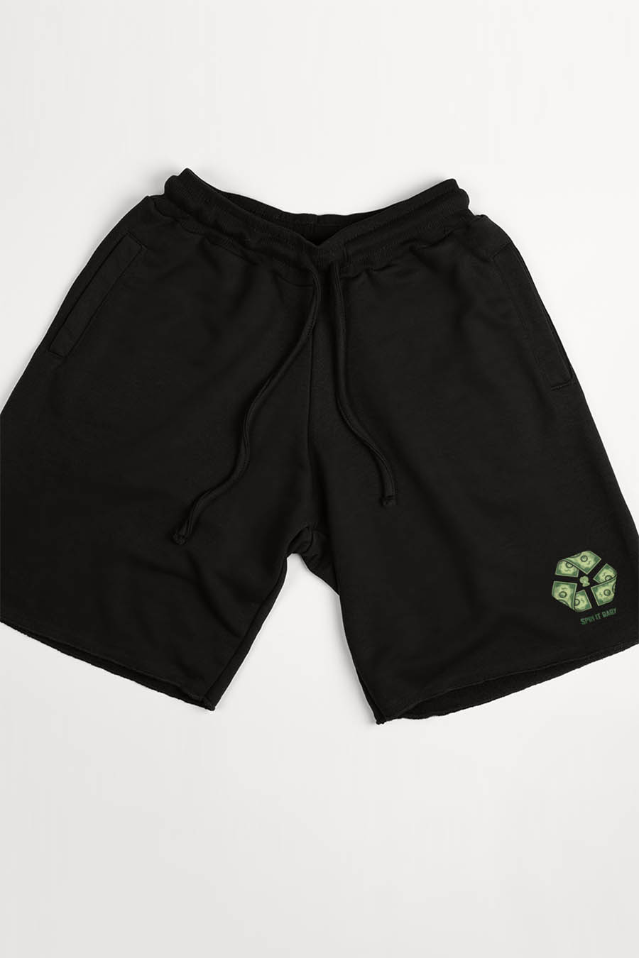short-lob-man-black-full-view-9011