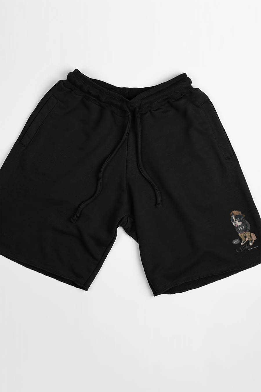 short-lob-man-black-full-view-9016