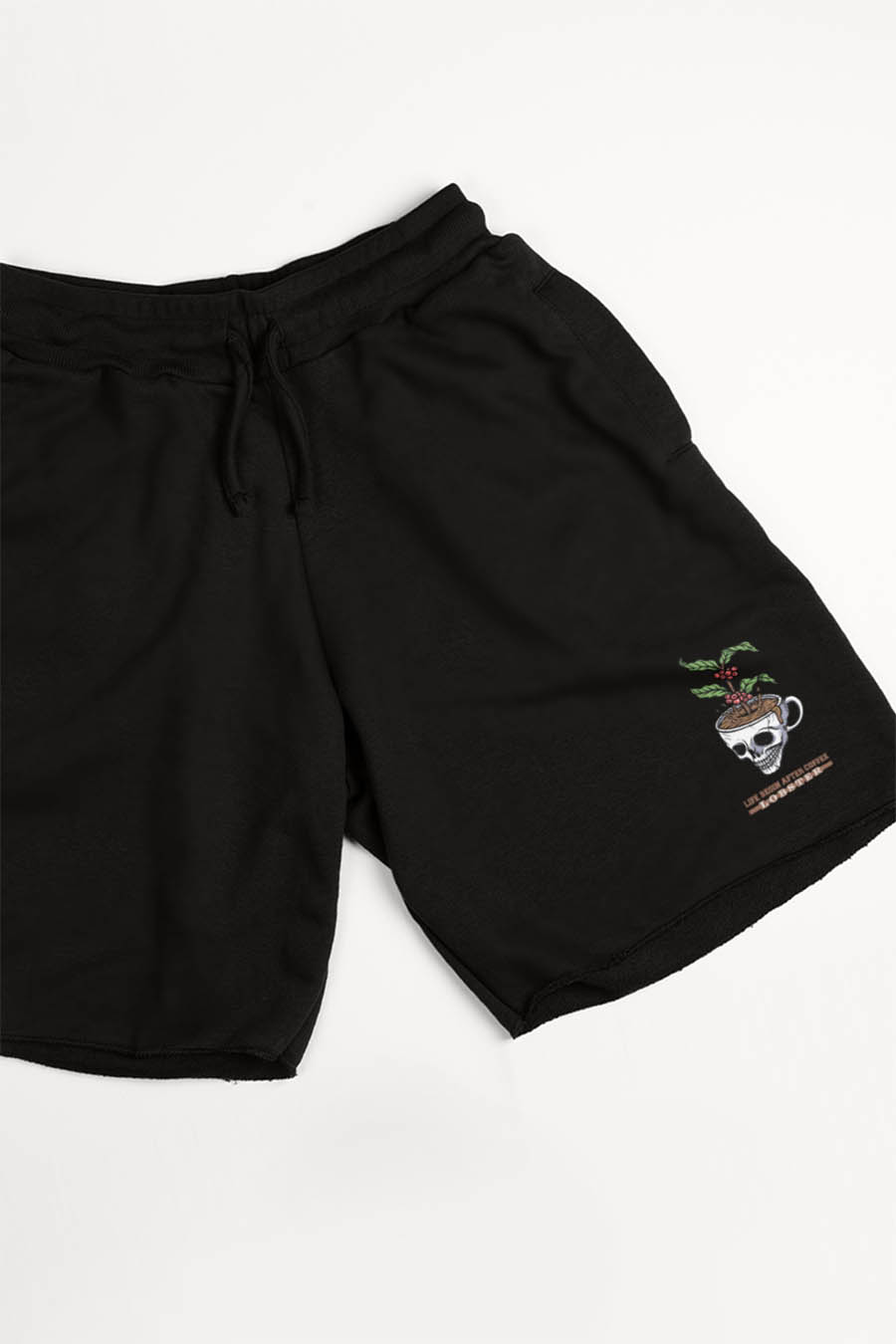 short-lob-man-black-zoom-in-9010
