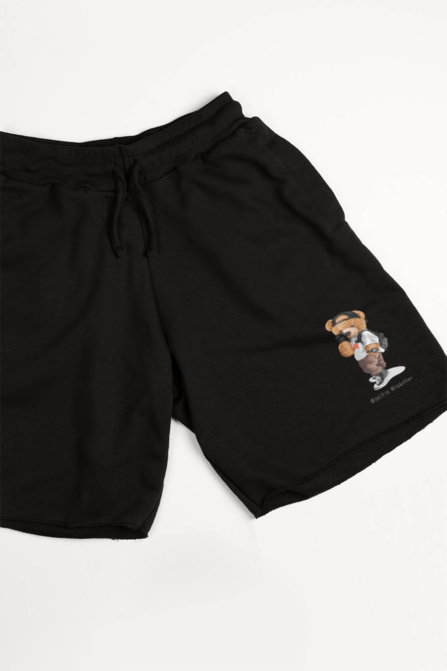 short-lob-man-black-zoom-in-9015