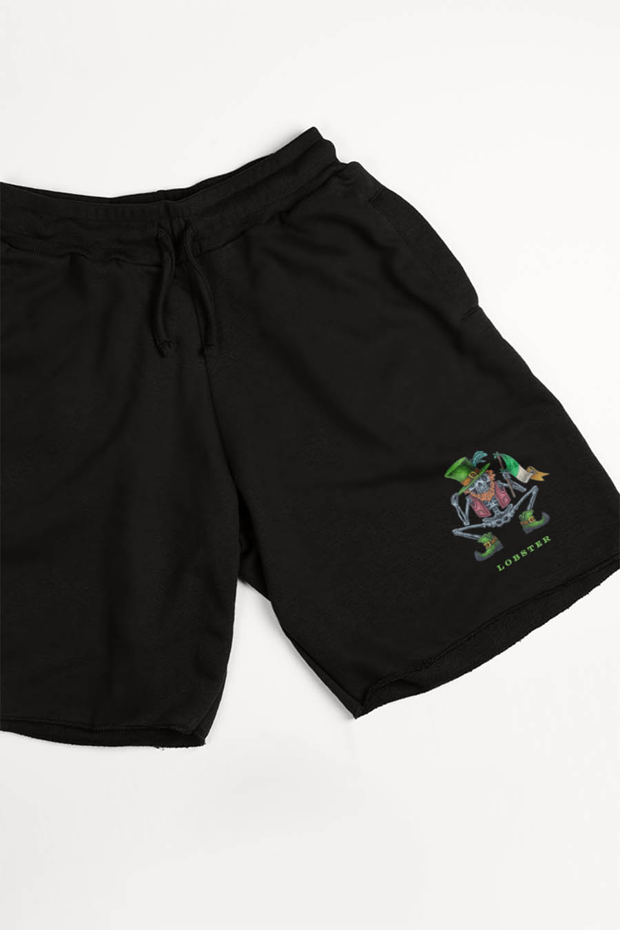 short-lob-man-black-zoom-in-9019