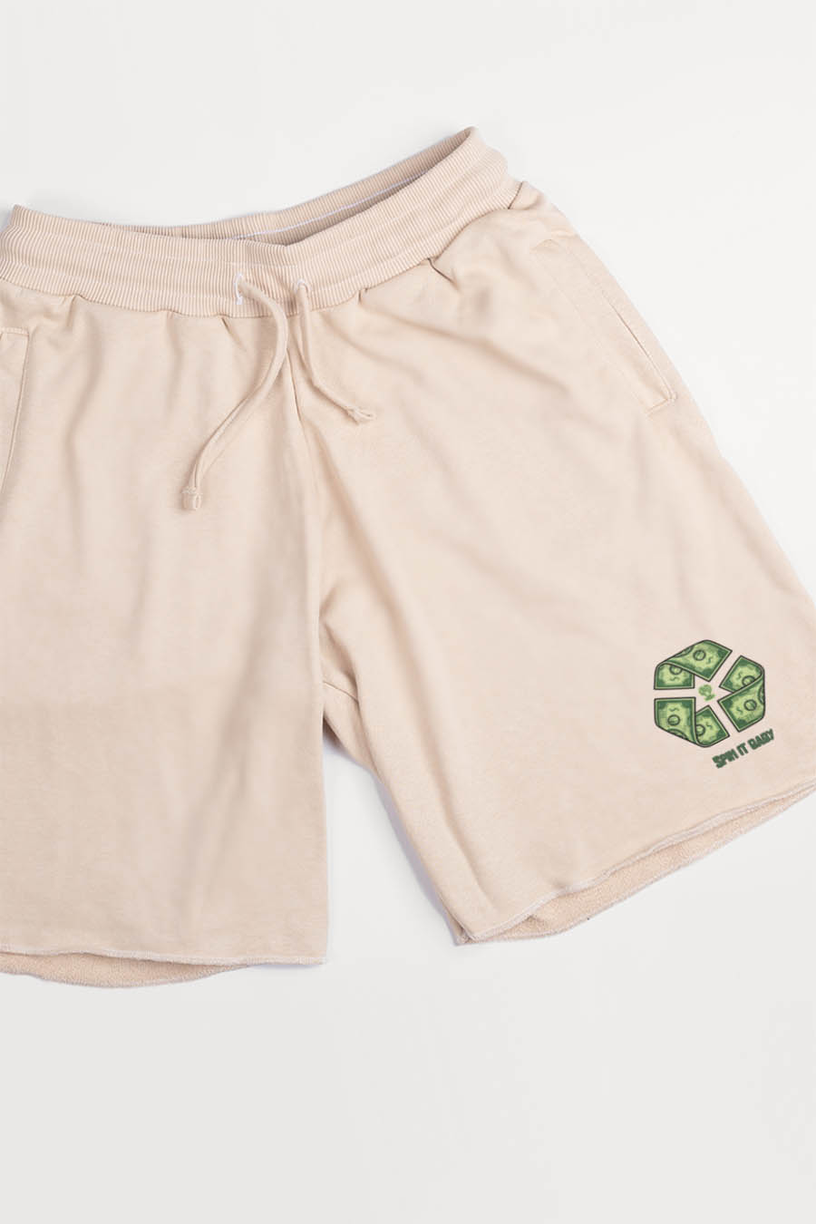 short-lob-man-cream-zoom-in-9011