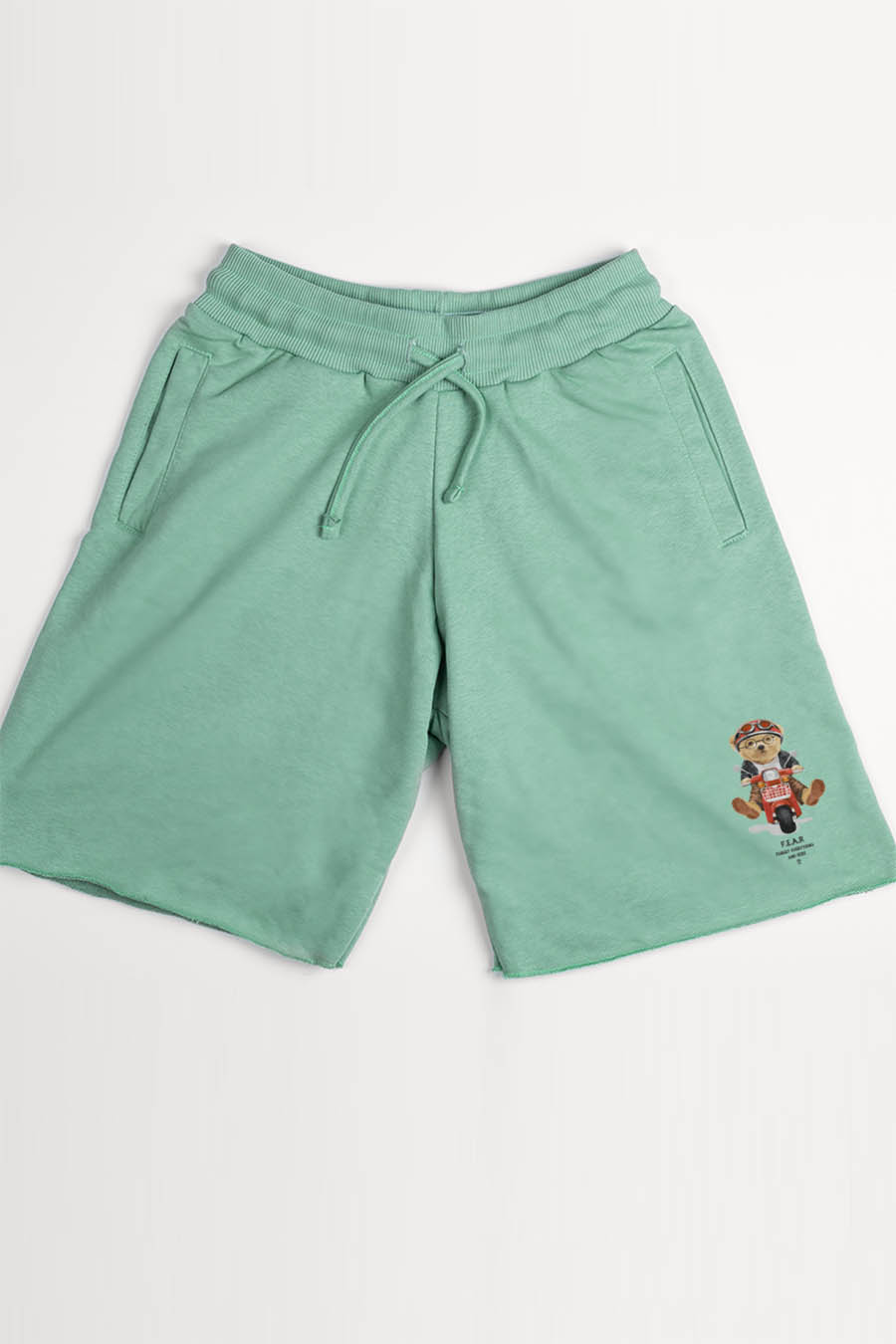short-lob-man-mint-green-full-view-9014