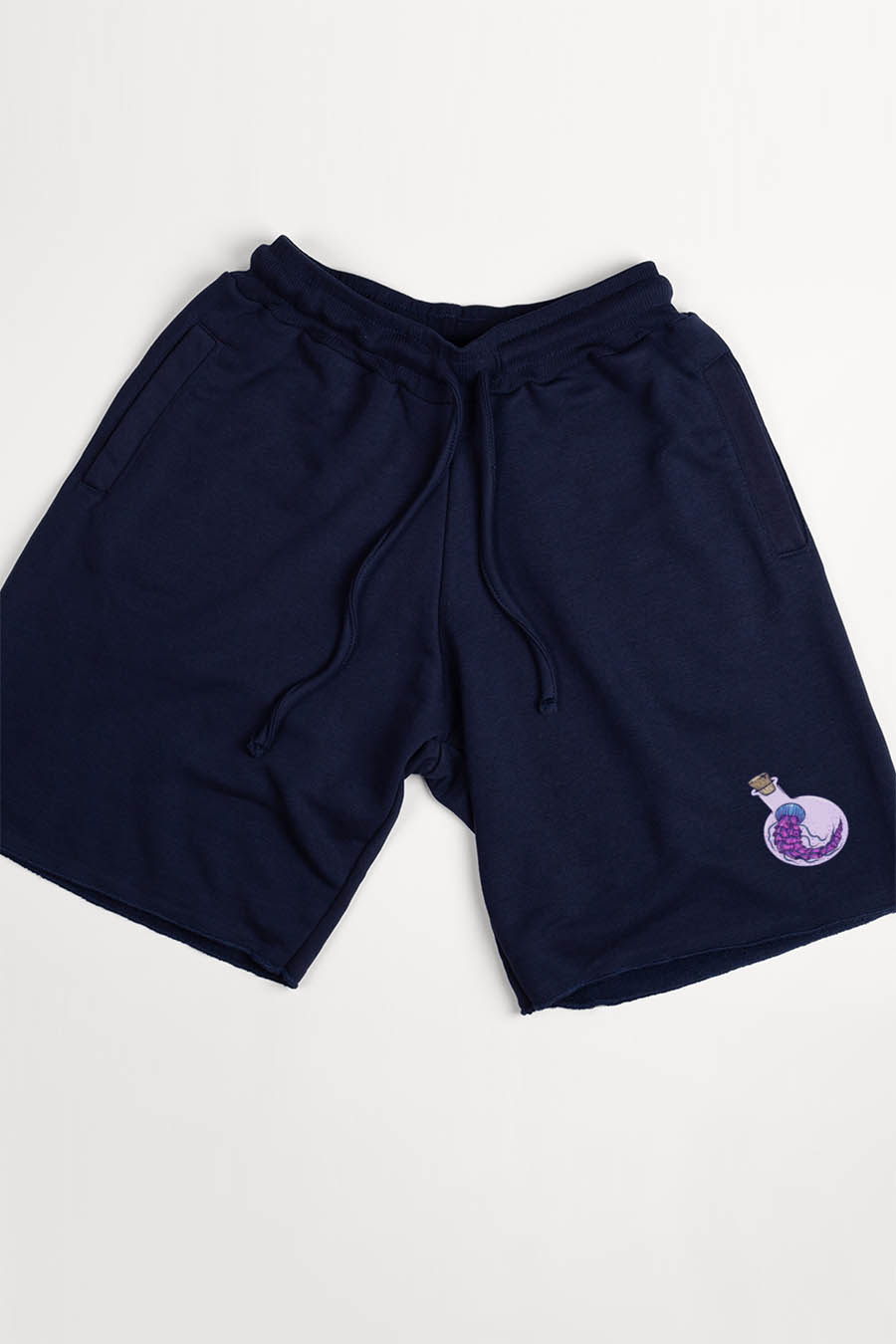 short-lob-man-navy-blue-full-view-9009