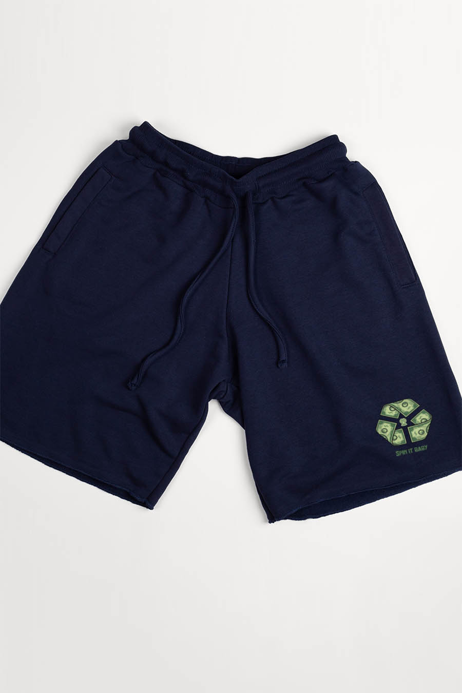short-lob-man-navy-blue-full-view-9011