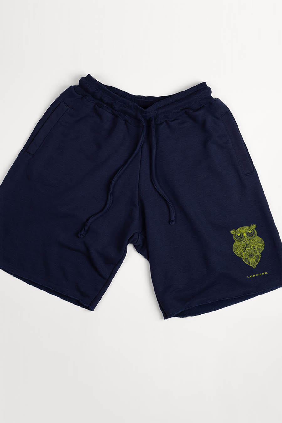 short-lob-man-navy-blue-full-view-9012