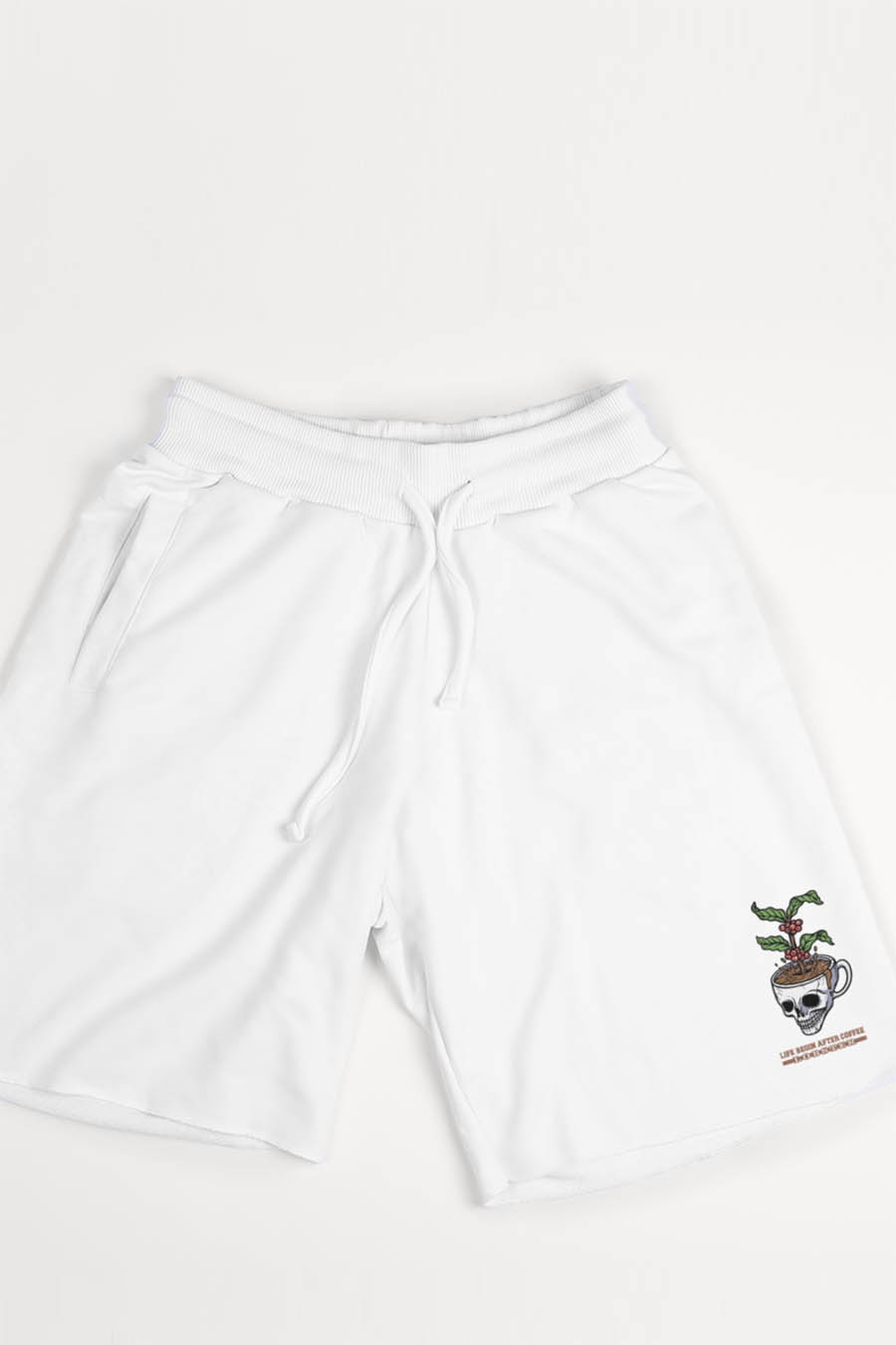 short-lob-man-white-full-view-9010
