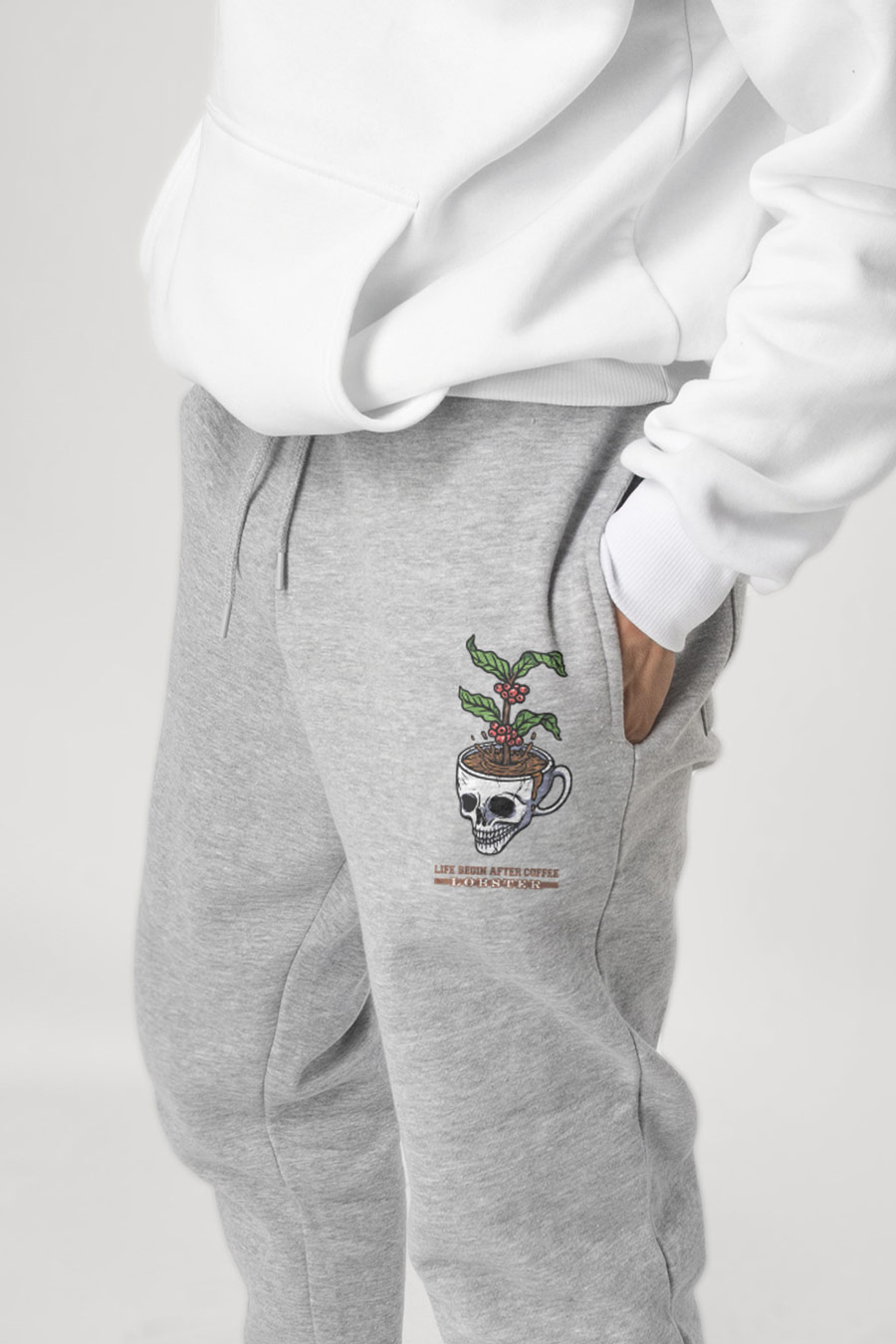 sweatpants-lob-man-ac-grey-9010