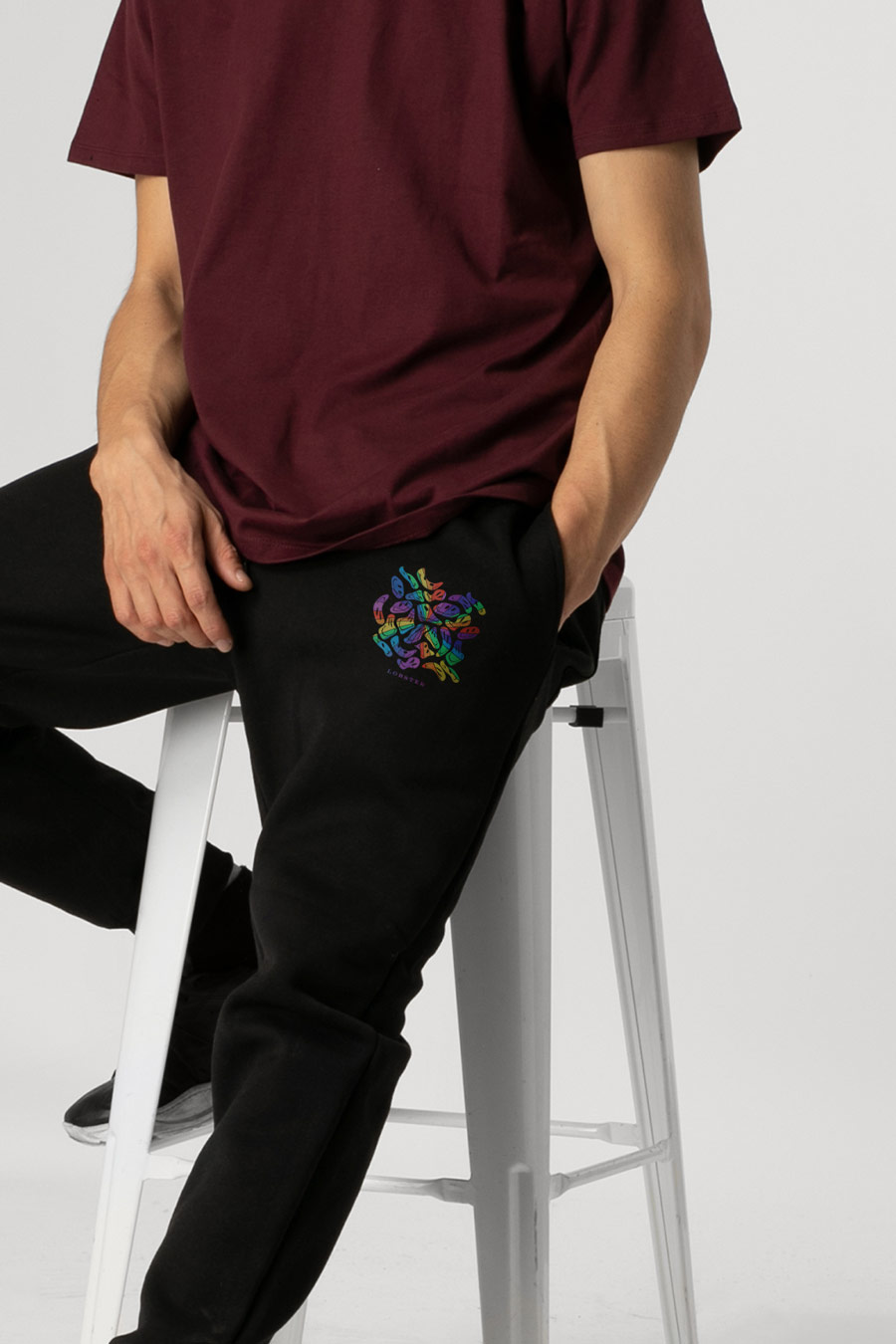 sweatpants-lob-man-be-black-9002