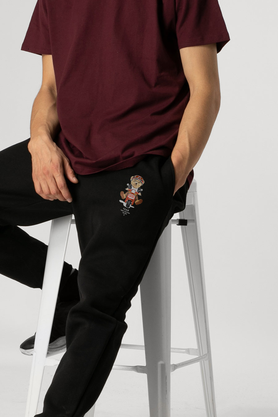 sweatpants-lob-man-be-black-9013