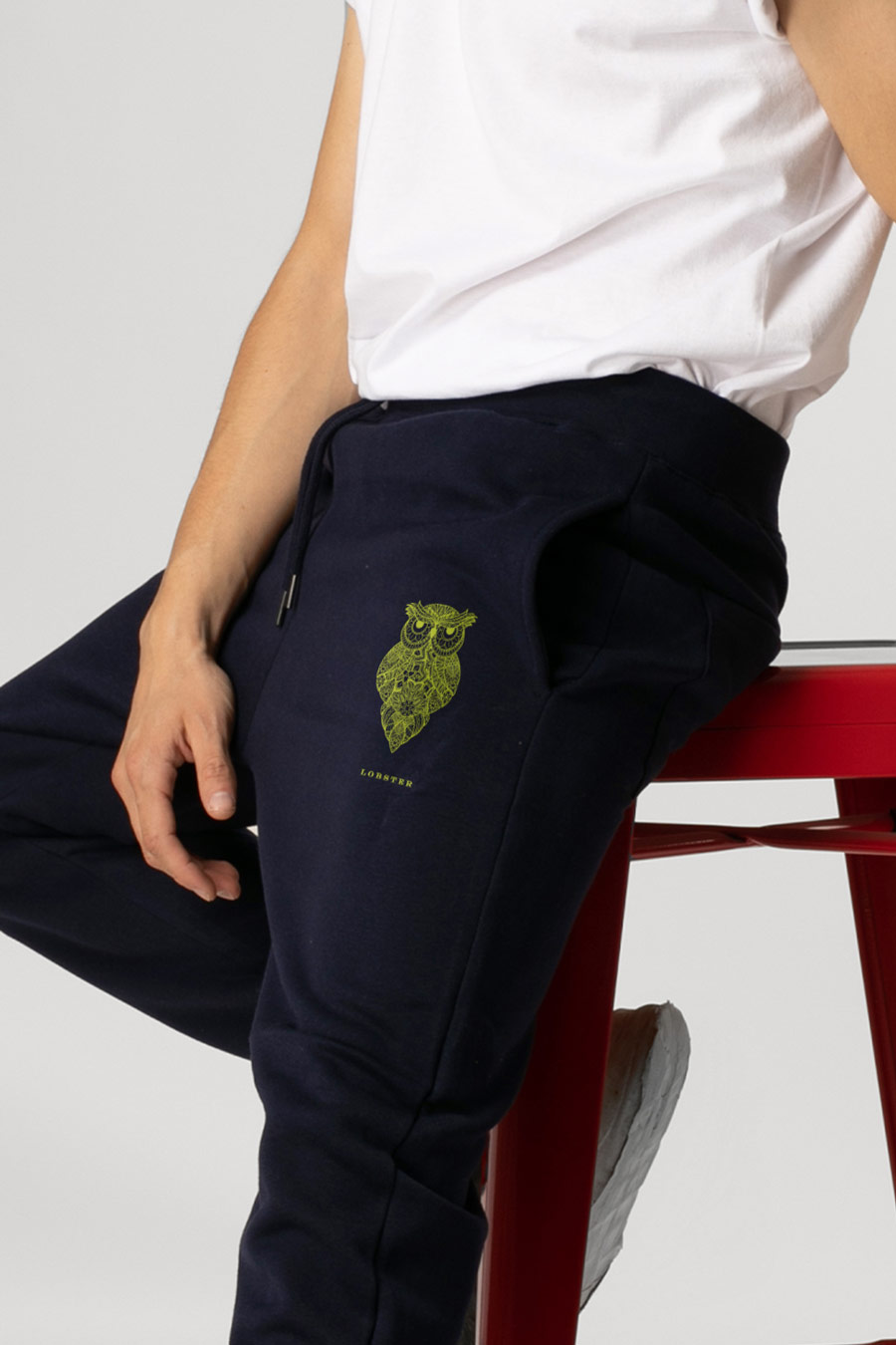 sweatpants-lob-man-ca-navy-blue-9012