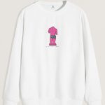 sweatshirt-flat-lay-ba-white-9001