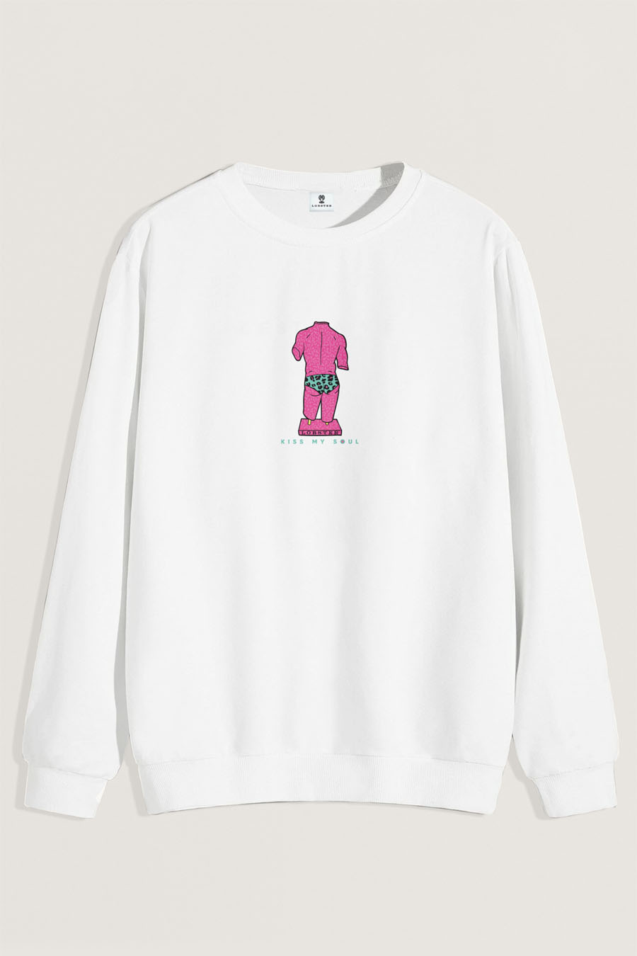 sweatshirt-flat-lay-ba-white-9001