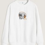 sweatshirt-flat-lay-ba-white-9005
