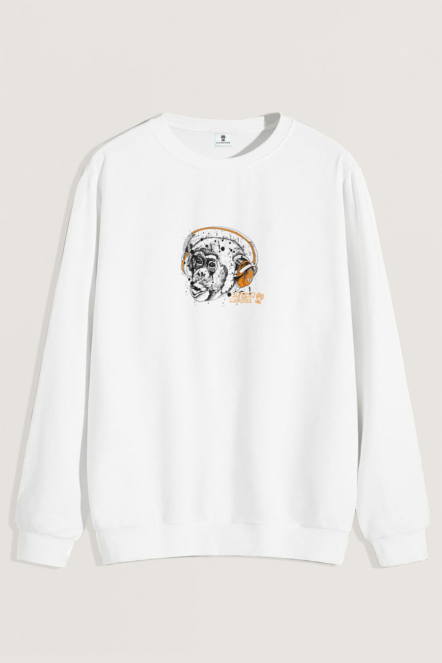 sweatshirt-flat-lay-ba-white-9005
