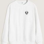 sweatshirt-flat-lay-ba-white-9008