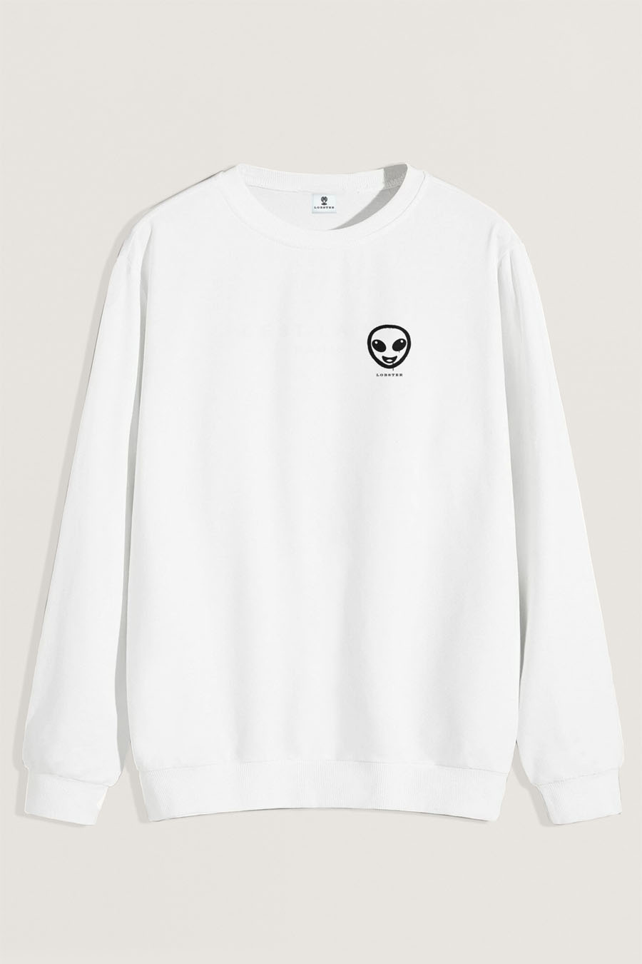 sweatshirt-flat-lay-ba-white-9008