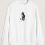 sweatshirt-flat-lay-ba-white-9016