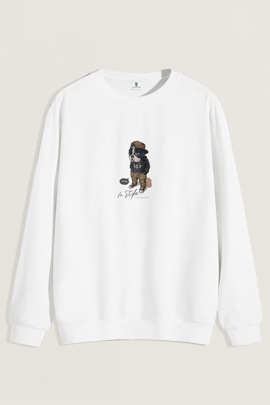 sweatshirt-flat-lay-ba-white-9016