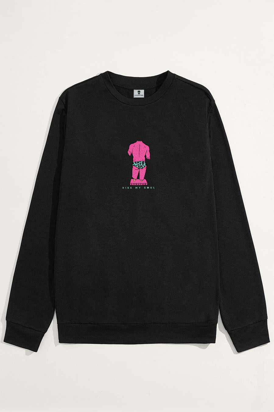 sweatshirt-flat-lay-bb-black-9001