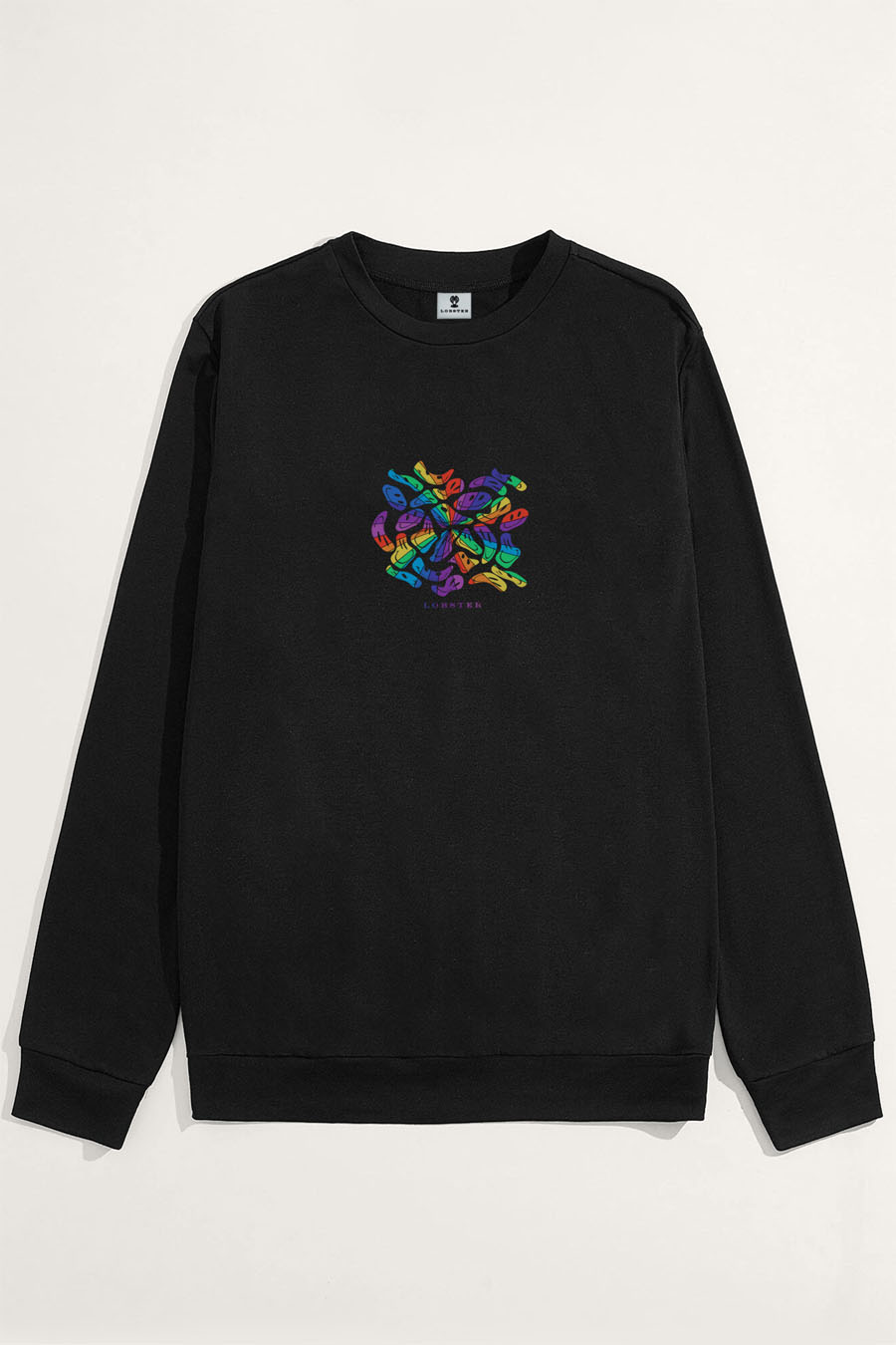 sweatshirt-flat-lay-bb-black-9002