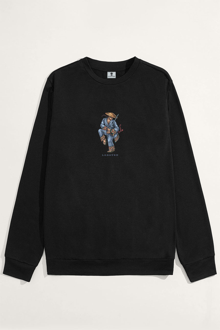 sweatshirt-flat-lay-bb-black-9003