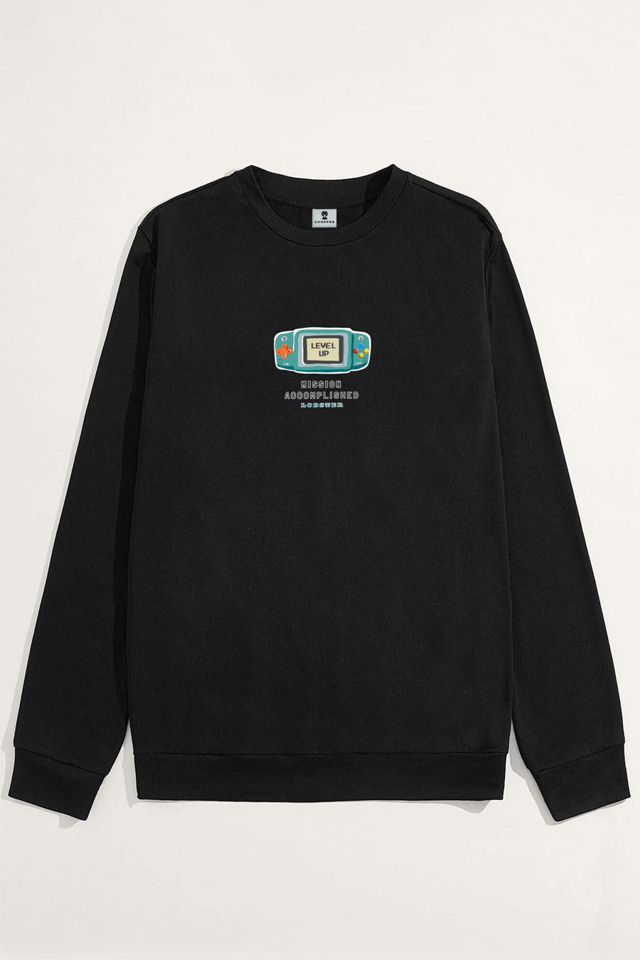 sweatshirt-flat-lay-bb-black-9004