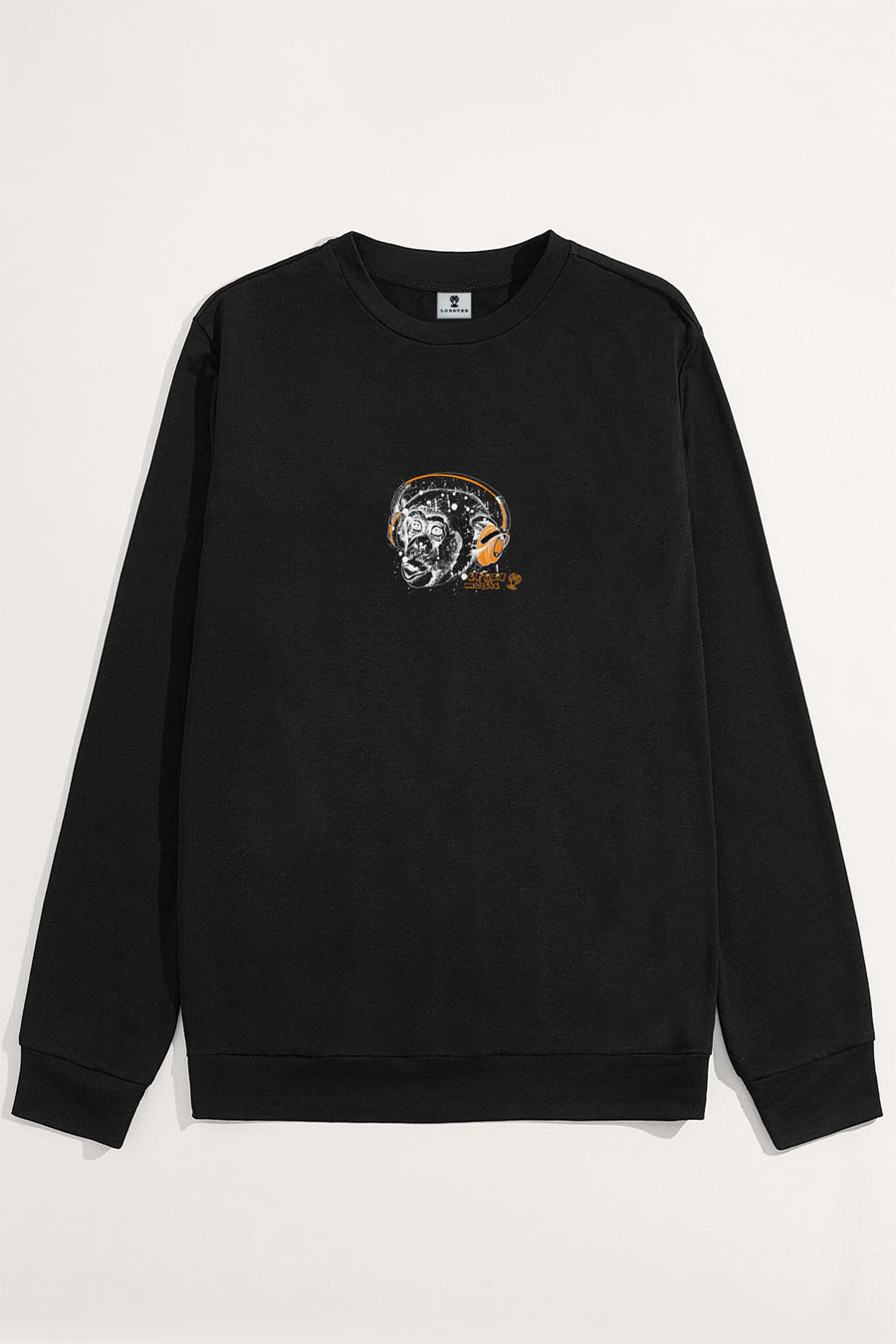 sweatshirt-flat-lay-bb-black-9006