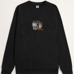 sweatshirt-flat-lay-bb-black-9006