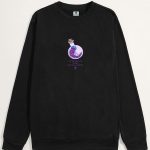 sweatshirt-flat-lay-bb-black-9009