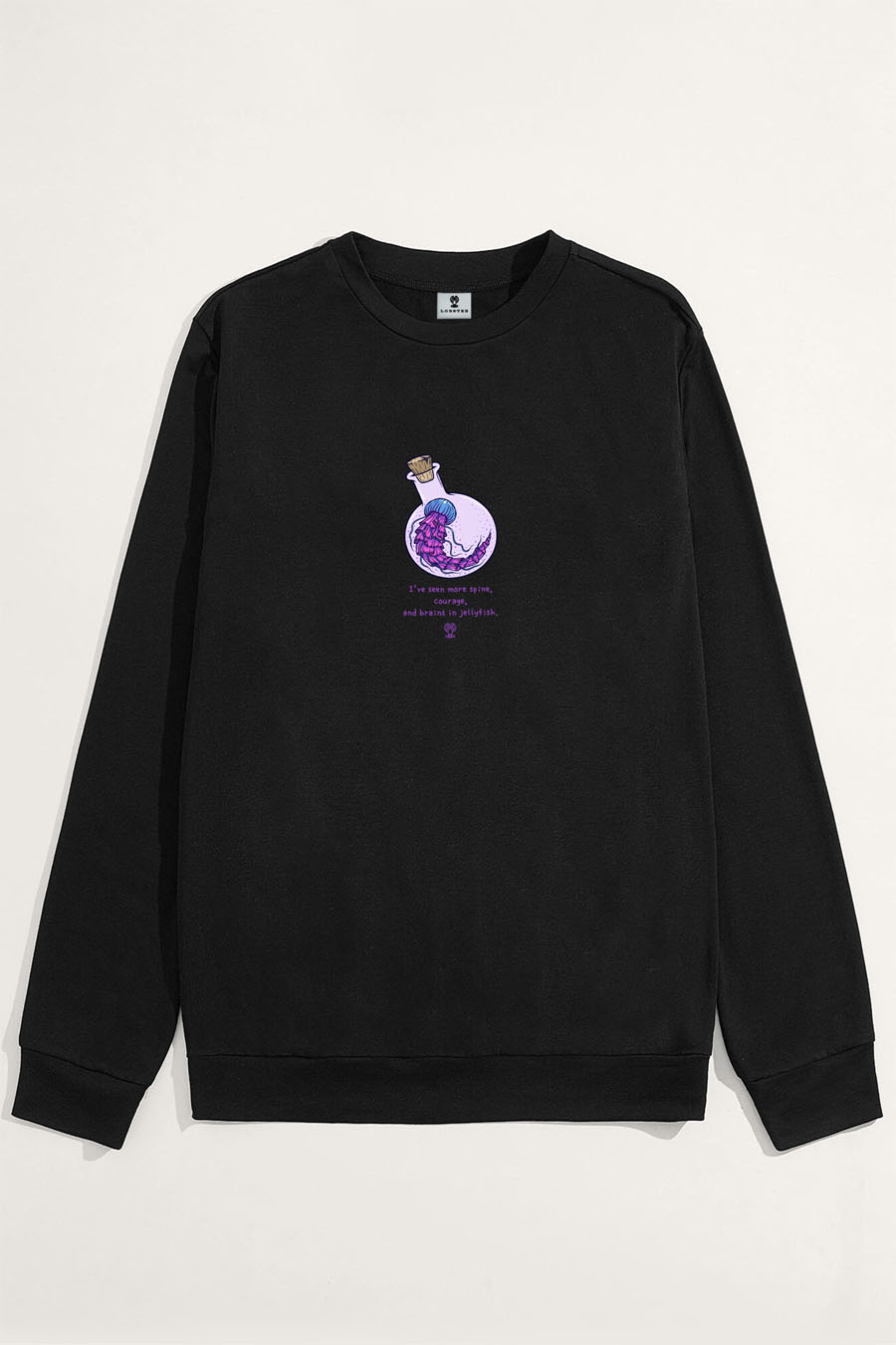 sweatshirt-flat-lay-bb-black-9009