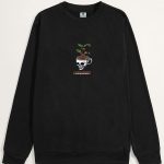 sweatshirt-flat-lay-bb-black-9010