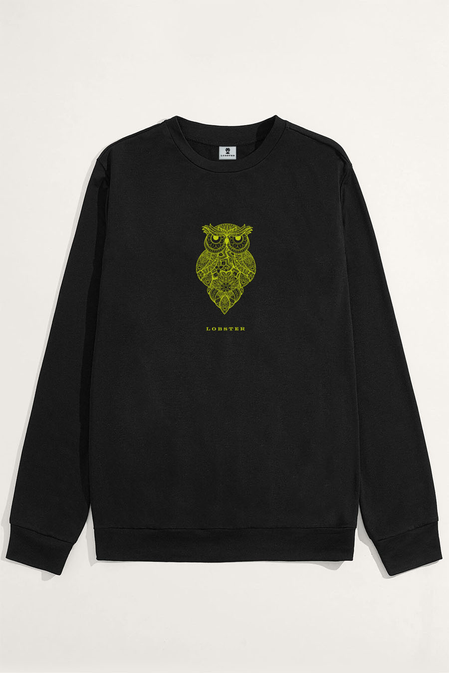 sweatshirt-flat-lay-bb-black-9012