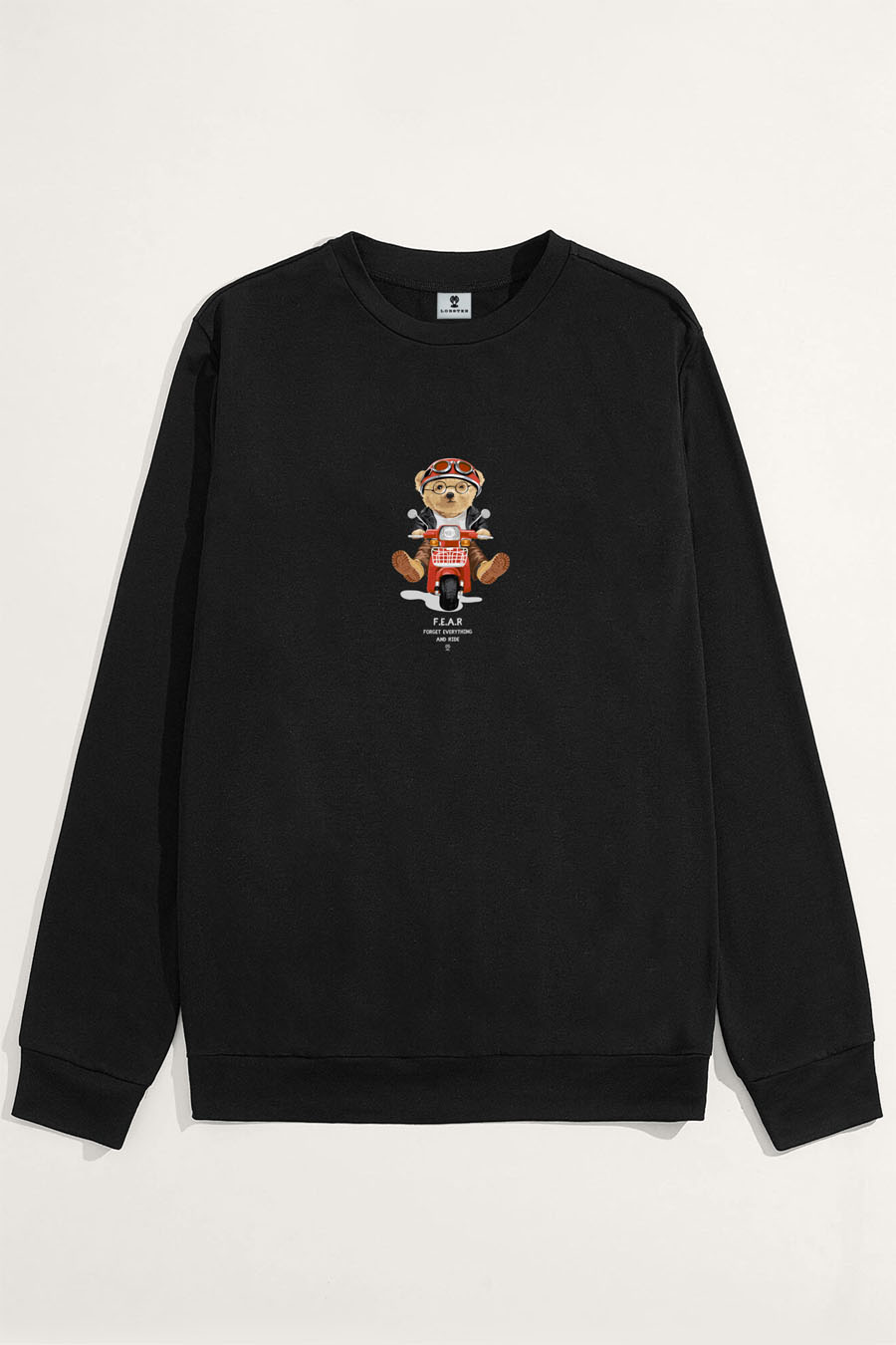 sweatshirt-flat-lay-bb-black-9013