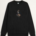 WS9016