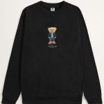 sweatshirt-flat-lay-bb-black-9017