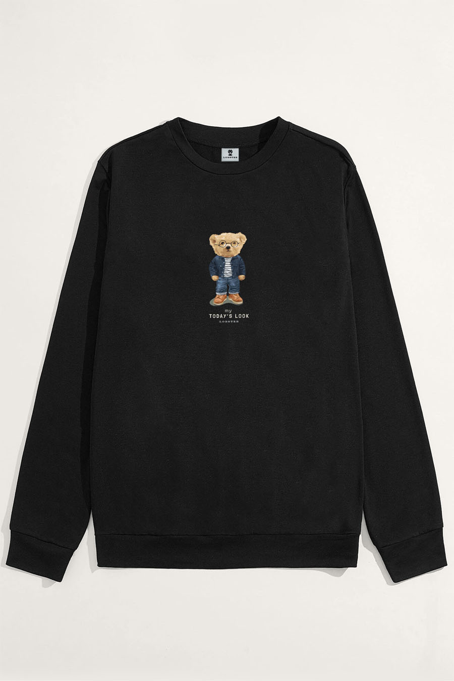 sweatshirt-flat-lay-bb-black-9017