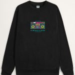 sweatshirt-flat-lay-bb-black-9018