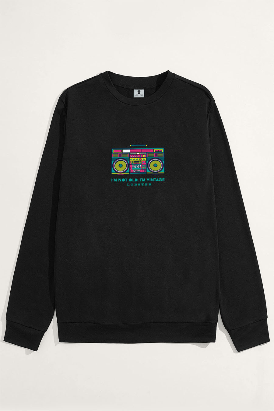 sweatshirt-flat-lay-bb-black-9018