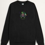 WS9019