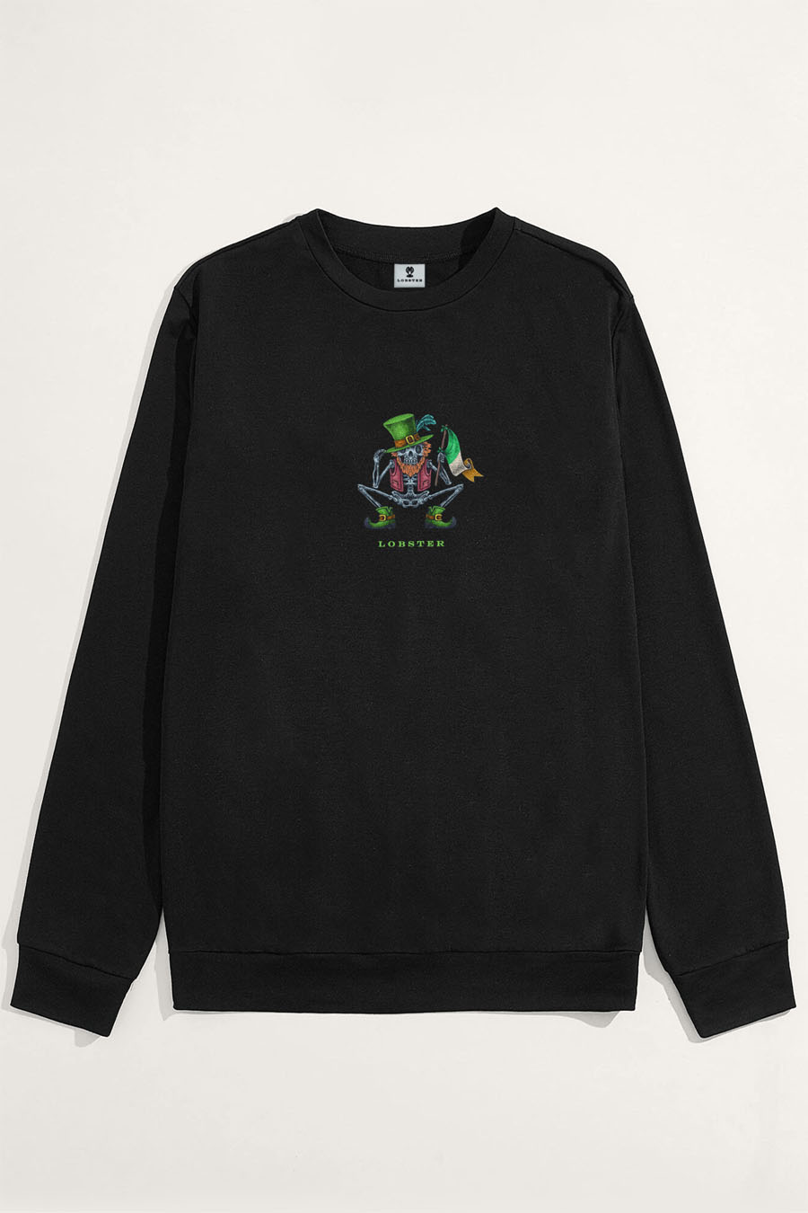 sweatshirt-flat-lay-bb-black-9019