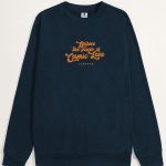 sweatshirt-flat-lay-bc-navy-blue-9000