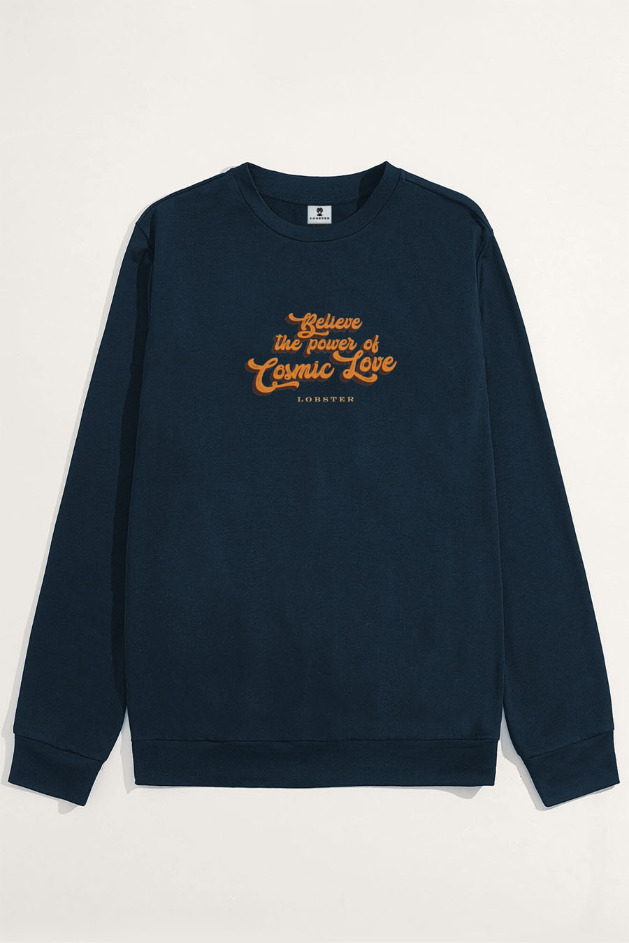 sweatshirt-flat-lay-bc-navy-blue-9000