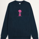 sweatshirt-flat-lay-bc-navy-blue-9001