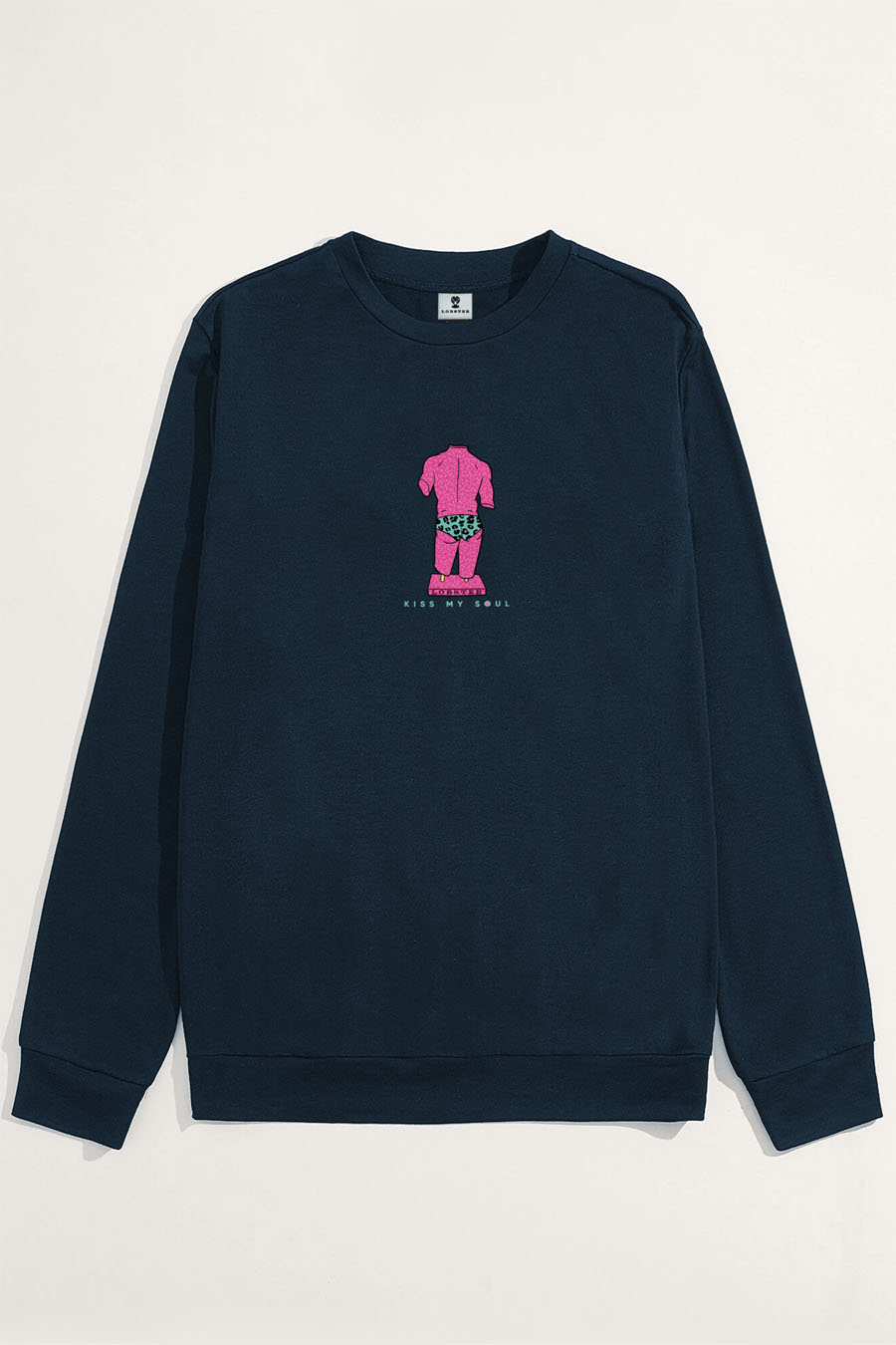 sweatshirt-flat-lay-bc-navy-blue-9001