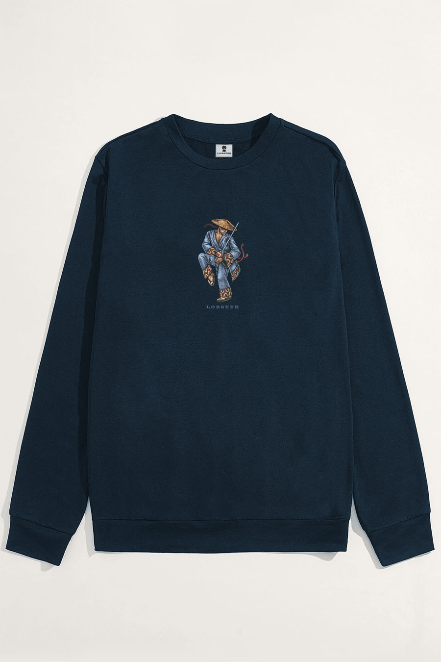 sweatshirt-flat-lay-bc-navy-blue-9003