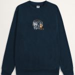 sweatshirt-flat-lay-bc-navy-blue-9006