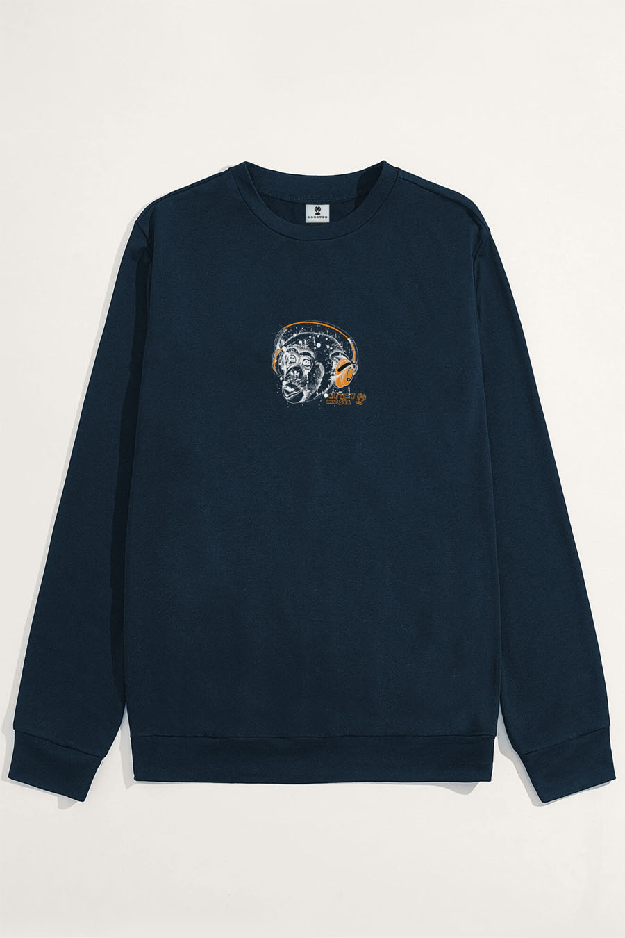 sweatshirt-flat-lay-bc-navy-blue-9006