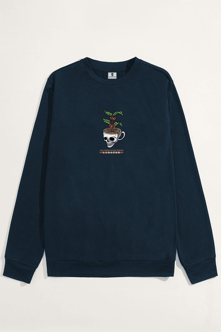 sweatshirt-flat-lay-bc-navy-blue-9010
