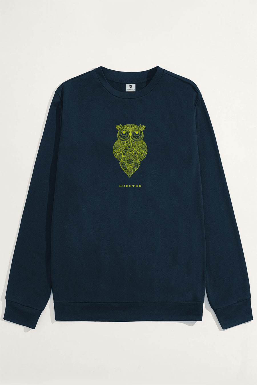 sweatshirt-flat-lay-bc-navy-blue-9012